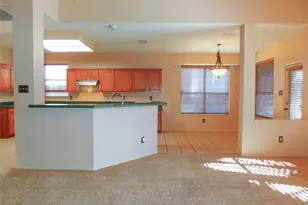 2724 Hereford Rd, Denton, TX 76210 - Photo 11