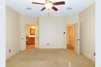 2724 Hereford Road, Denton, TX 76210 - Photo 15