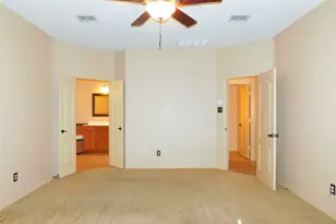 2724 Hereford Rd, Denton, TX 76210 - Photo 15