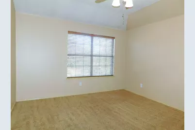 2724 Hereford Road, Denton, TX 76210 - Photo 25