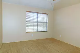 2724 Hereford Rd, Denton, TX 76210 - Photo 25