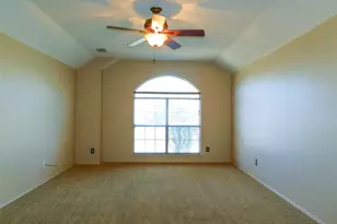 2724 Hereford Rd, Denton, TX 76210 - Photo 23