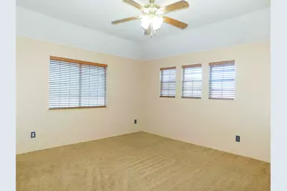 2724 Hereford Road, Denton, TX 76210 - Photo 27