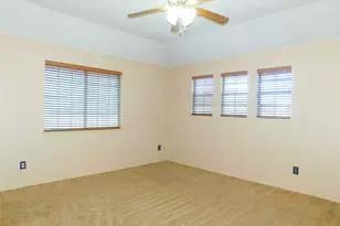 2724 Hereford Rd, Denton, TX 76210 - Photo 27