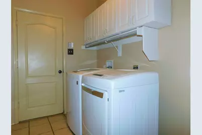 2724 Hereford Road, Denton, TX 76210 - Photo 31