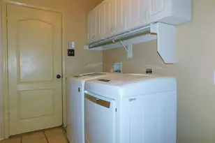 2724 Hereford Rd, Denton, TX 76210 - Photo 31