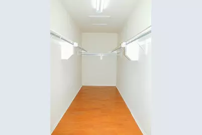 2724 Hereford Road, Denton, TX 76210 - Photo 19