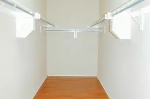 2724 Hereford Rd, Denton, TX 76210 - Photo 19