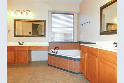 2724 Hereford Road, Denton, TX 76210 - Photo 17