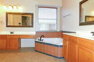 2724 Hereford Rd, Denton, TX 76210 - Photo 17