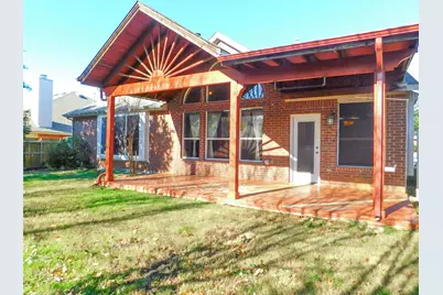 2724 Hereford Road, Denton, TX 76210 - Photo 33