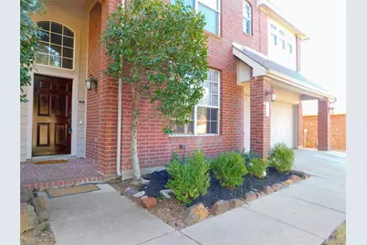 2724 Hereford Road, Denton, TX 76210 - Photo 3