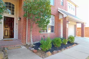 2724 Hereford Rd, Denton, TX 76210 - Photo 3