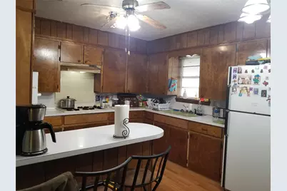 38 County Road 1180, Cooper, TX 75432 - Photo 3