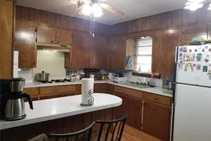 38 Co Rd 1180, Cooper, TX 75432 - Photo 3