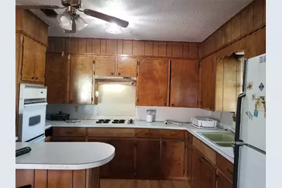 38 County Road 1180, Cooper, TX 75432 - Photo 9