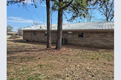 38 County Road 1180, Cooper, TX 75432 - Photo 23