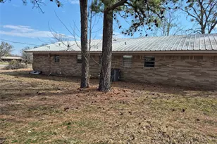 38 Co Rd 1180, Cooper, TX 75432 - Photo 23