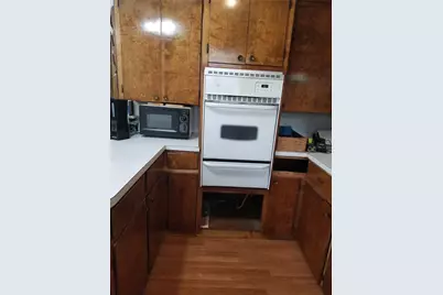 38 County Road 1180, Cooper, TX 75432 - Photo 5