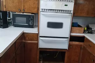 38 Co Rd 1180, Cooper, TX 75432 - Photo 5