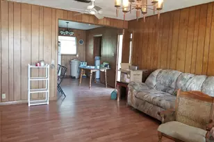 38 Co Rd 1180, Cooper, TX 75432 - Photo 19