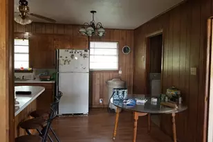 38 Co Rd 1180, Cooper, TX 75432 - Photo 21