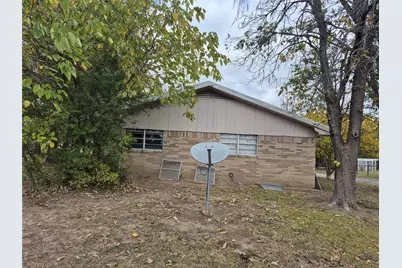 38 County Road 1180, Cooper, TX 75432 - Photo 25