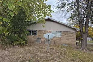 38 Co Rd 1180, Cooper, TX 75432 - Photo 25