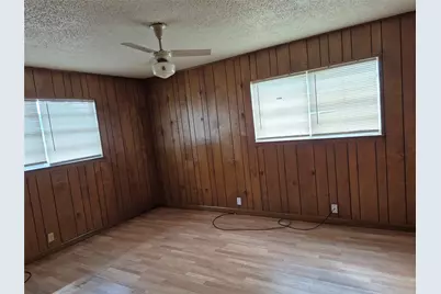 38 County Road 1180, Cooper, TX 75432 - Photo 17