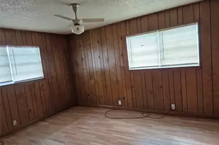 38 Co Rd 1180, Cooper, TX 75432 - Photo 17