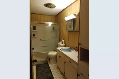 38 County Road 1180, Cooper, TX 75432 - Photo 7