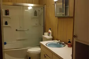 38 Co Rd 1180, Cooper, TX 75432 - Photo 7