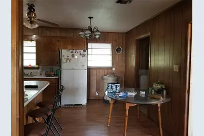 38 County Road 1180, Cooper, TX 75432 - Photo 11