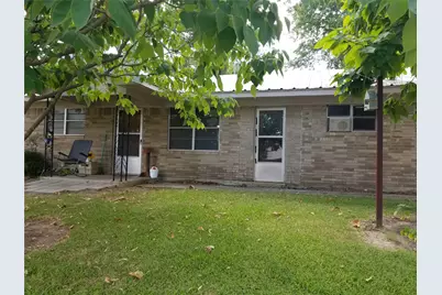 38 County Road 1180, Cooper, TX 75432 - Photo 1