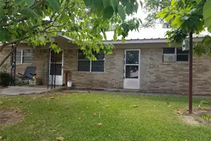 38 Co Rd 1180, Cooper, TX 75432 - Photo 1