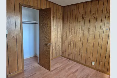 38 County Road 1180, Cooper, TX 75432 - Photo 15