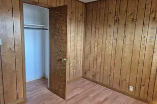 38 Co Rd 1180, Cooper, TX 75432 - Photo 15