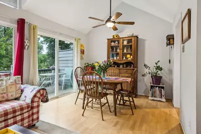 9222 Church Road #108, Dallas, TX 75231 - Photo 17