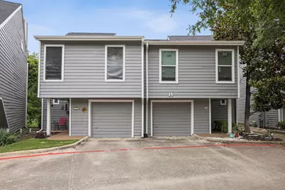 9222 Church Road #108, Dallas, TX 75231 - Photo 1