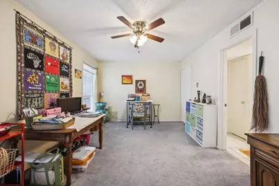 9222 Church Road #108, Dallas, TX 75231 - Photo 21