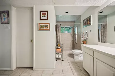 9222 Church Road #108, Dallas, TX 75231 - Photo 9