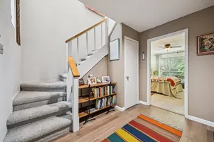 9222 Church Rd, Dallas, TX 75231 - Photo 3