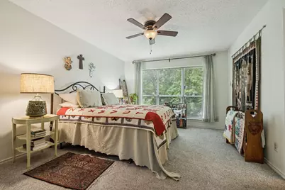 9222 Church Road #108, Dallas, TX 75231 - Photo 5