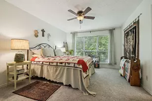 9222 Church Rd, Dallas, TX 75231 - Photo 5