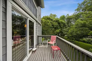 9222 Church Rd, Dallas, TX 75231 - Photo 25