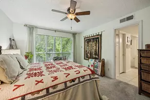 9222 Church Rd, Dallas, TX 75231 - Photo 7