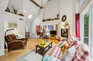 9222 Church Rd, Dallas, TX 75231 - Photo 15