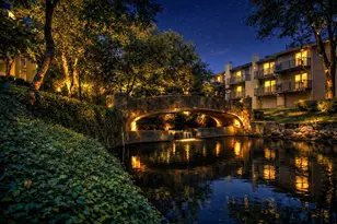 4851 Cedar Springs Rd, Dallas, TX 75219 - Photo 17