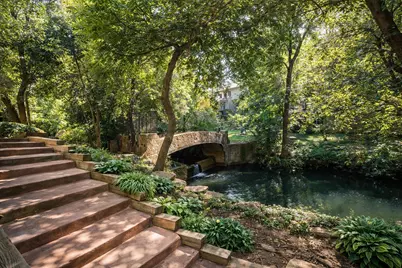 4851 Cedar Springs Road #383, Dallas, TX 75219 - Photo 15