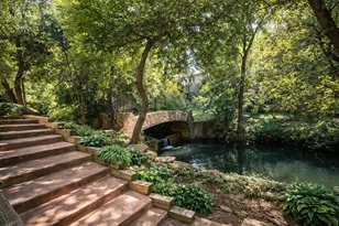 4851 Cedar Springs Rd, Dallas, TX 75219 - Photo 15